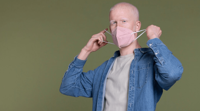 Cancer’s New Enemy: The Stanford Breakthrough Turning Tumors Against Themselves.