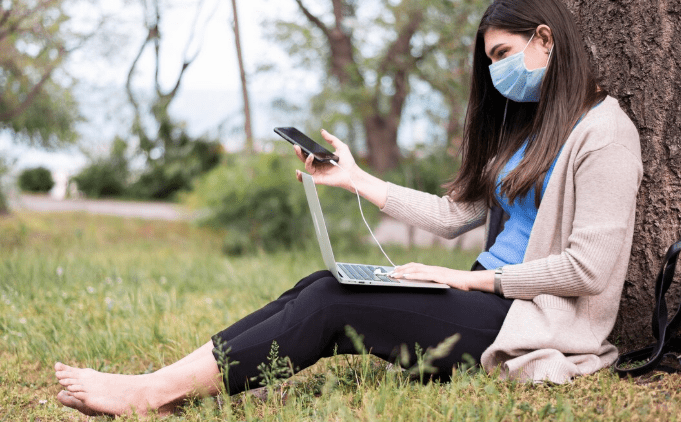 How AI Is Helping Nurses in Rural Appalachia Diagnose Conditions That Previously Required a Specialist 300 Miles Away