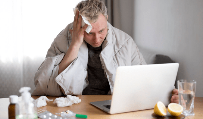 The Magnesium Deficit: The Hidden Cause of Anxiety, Insomnia, and Muscle Cramps.