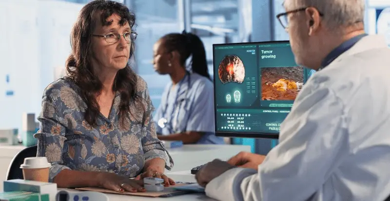 The Cincinnati Project: The AI Assistant That is Quietly Revolutionizing Heart Failure Care.