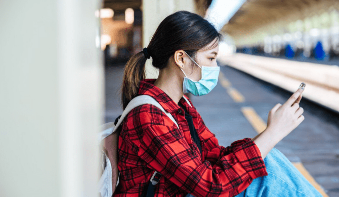 Measles Is Spreading at O'Hare Airport, Portland ERs, and Seattle Suburbs Simultaneously. Here Is What Health Officials Know.