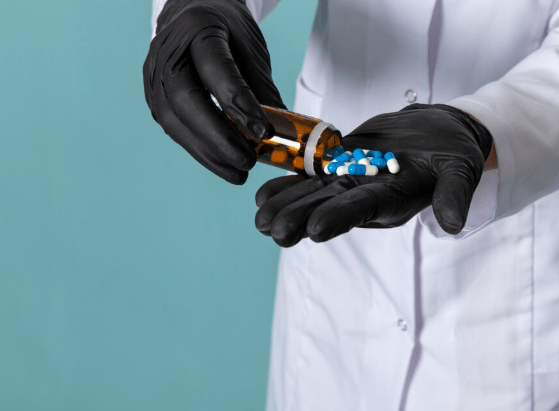 The Poison That Heals: How Snake Venom is Inspiring the Next Generation of Heart Drugs.