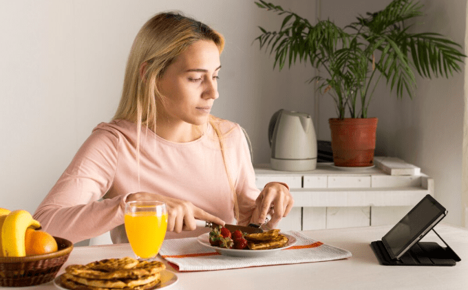 Intermittent Fasting Works as Well as Calorie Restriction for Weight Loss — but Only If You Do It Right