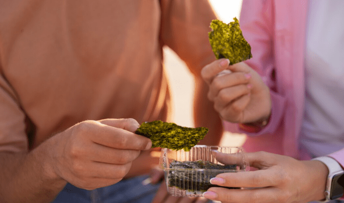 The Cannabis Brain Drain: New Studies Link Marijuana Use to Accelerated Brain Shrinkage.