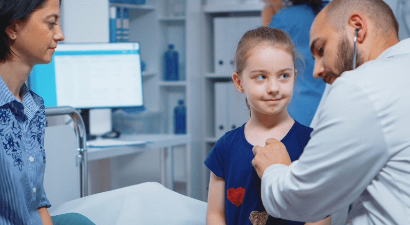 The Breakthrough Gene Therapy That Restored Hearing in Deaf Children Is Now Being Tested in Adults