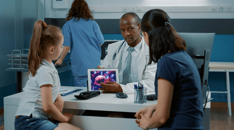 The Black Health Innovation Gap: Why Medical Breakthroughs Keep Failing the Communities That Need Them Most