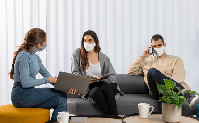 Why 'Ghost Networks' in Mental Health Insurance Are Leaving Millions of Americans With Coverage That Covers Nothing