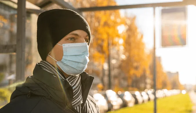 The 'Cicada' COVID Variant Is Spreading Across the U.S. Here Are the Symptoms and Who Is Most at Risk.