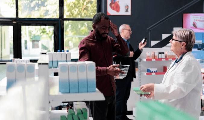 Liviniti's 15 Years of Pharmacy Benefit Innovation Have Saved Employers $2 Billion. The Healthcare System Still Hasn't Caught Up.