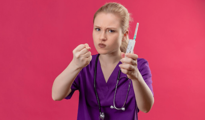 The "Ozempic Face" Economy: Plastic Surgeons Cash In on the Rapid Weight Loss Look.