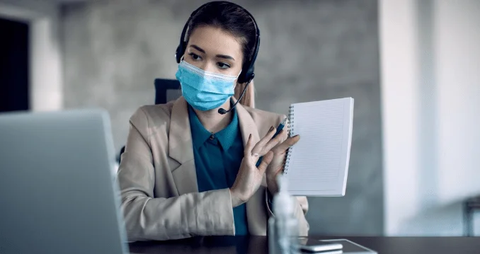 Visa's AI Dispute Tools Are Coming to Healthcare Billing. The Industry's Biggest Administrative Nightmare May Finally Have a Fix.