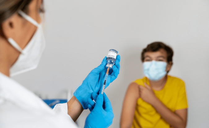 How the Measles Resurgence in America in 2026 Became a Case Study in What Happens When Vaccine Confidence Collapses