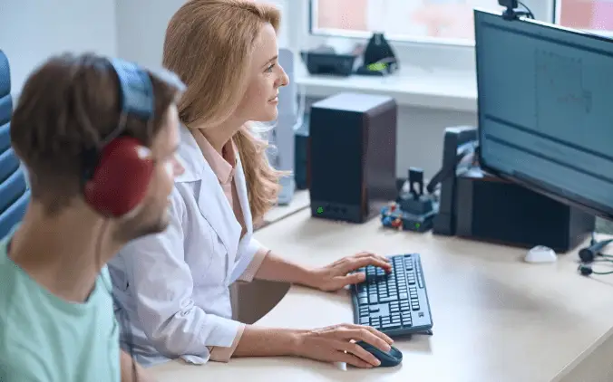 Hearing Restored: The Gene Therapy Breakthrough That Reverses Congenital Deafness.