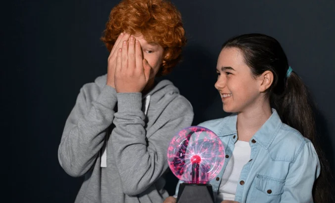 The Reality of Schizophrenia: Debunking Hollywood Myths with Modern Neuroscience.