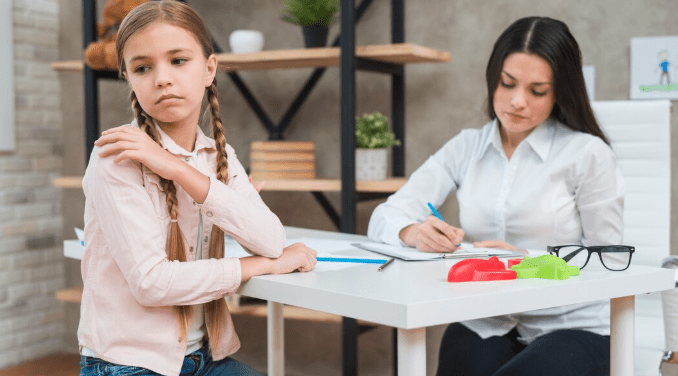 The Supreme Court Decision That Allows Licensed Therapists to Practice Conversion Therapy on Children Has Experts Horrified