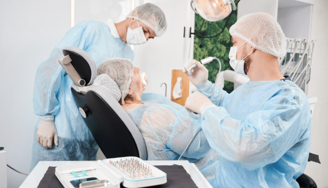 Why the New Oral GLP-1 Revolution Is the Biggest Shift in Obesity Medicine Since Bariatric Surgery