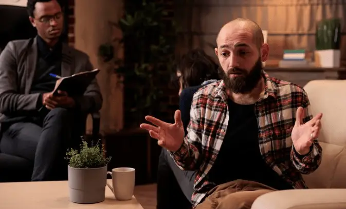 Jaden Ivey Says He Nearly Attempted Suicide. His Decision to Speak Publicly Is Changing the NBA's Approach to Mental Health.