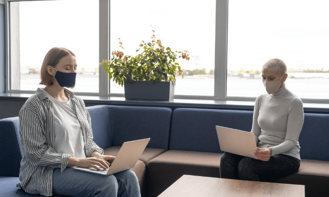 AI Workers in San Francisco Are Seeing Therapists at Unprecedented Rates. What They're Saying in Session Is Revealing.