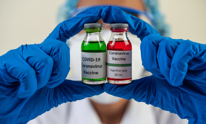 The Vaccine Diplomacy: How Geopolitics Dictate Who Lives and Dies in the Developing World.