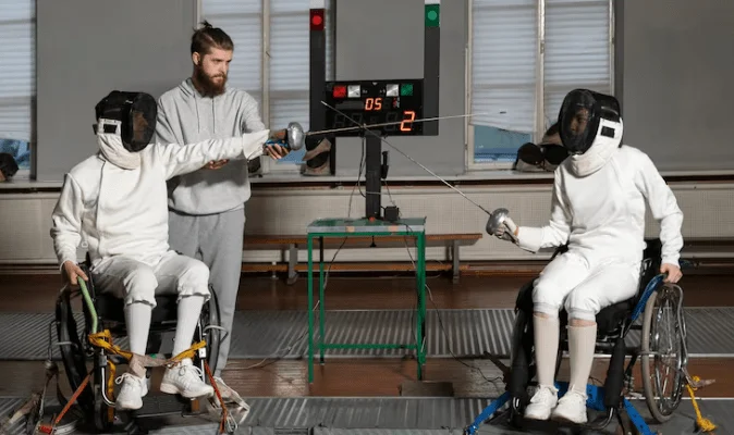 The Tech Giants' Turf War: Google, Microsoft, and Amazon’s Battle for Your Health Data.