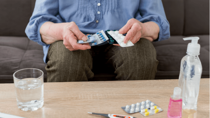 Copycat GLP-1 Drugs Are Flooding the Market. Doctors Say the Risks Are Being Wildly Underestimated.