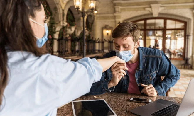 North Texas Wants to Be the Next Nashville for Healthcare Innovation. Here's What Stands in the Way.