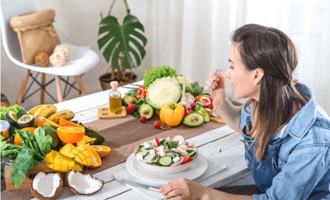 The Mediterranean Diet Myth: Why the World's "Healthiest" Diet Fails for 30% of People.