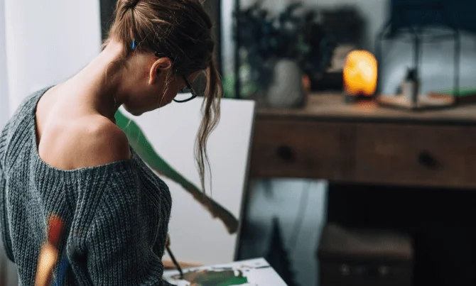 Toxic Positivity: Why Pretending Everything is "Fine" is Destroying Our Mental Resilience.