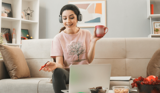 The Small Lifestyle Changes That Add the Most Years to Your Life Are Not What Any Wellness Influencer Is Selling You