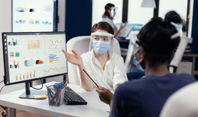 The Hospital CEO Who Replaced His Entire Scheduling Department With AI Has One Year of Data. Here Is What He Found.