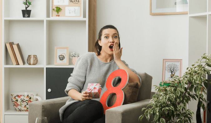 The 45-Year HIV Fight in Jeopardy: Why Progress is Stalling Just Before the Finish Line.