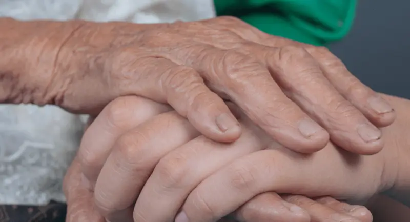 The Bilingual Brain at 80: New Stanford Study Reveals Why Two Languages May Delay Dementia by Five Years