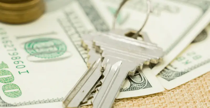 The Monolingual Tax: How Speaking Only English Limits Your Net Worth
