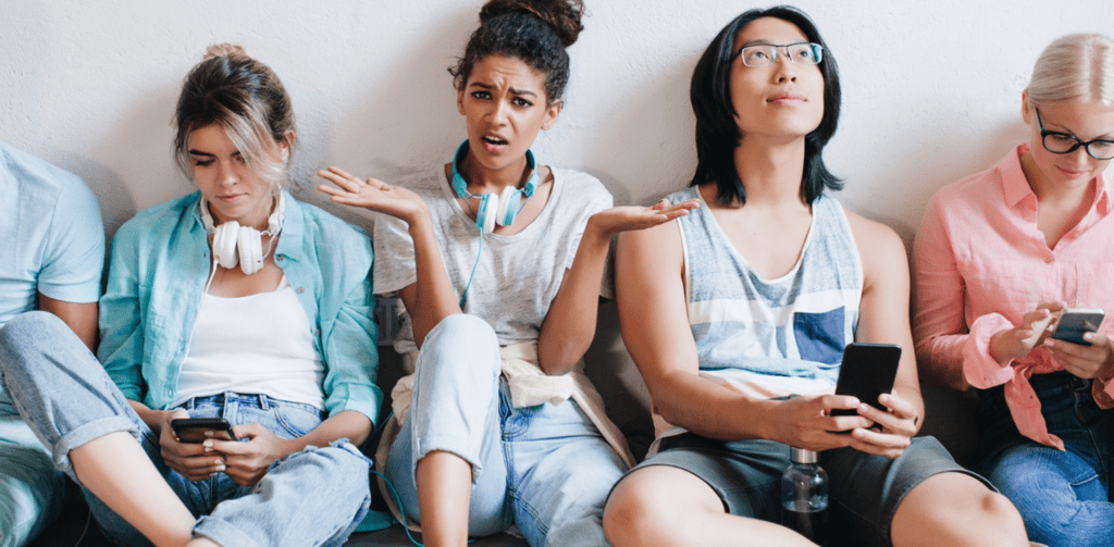 The Corporate Race to Hire Bilingual Gen-Z Talent Before They Graduate
