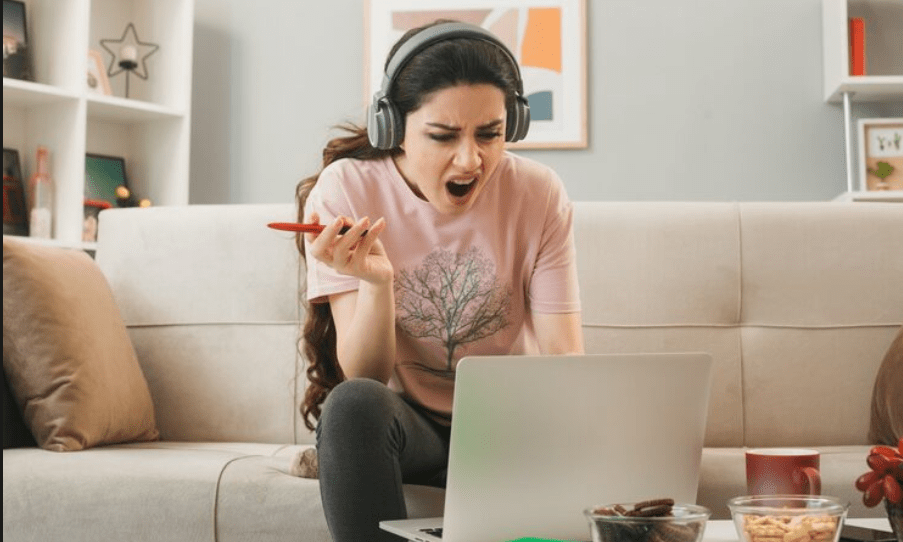 Bilingual Voice Agent