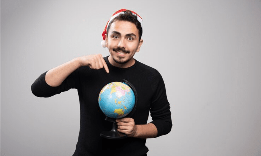 Multilingual Model to Win WMT