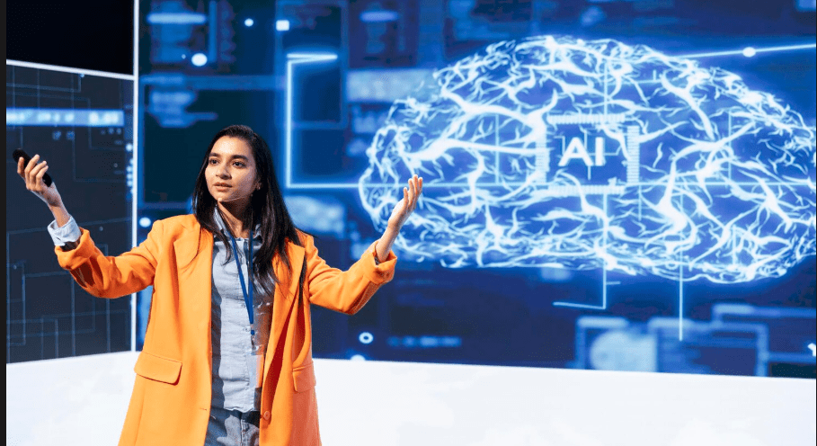 Bilingual AI Is the Skill Big Tech
