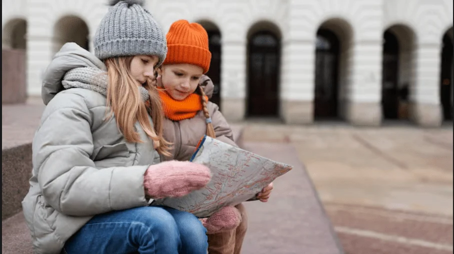 The Battle for Bilingual Britain