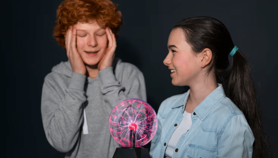 The Cultural Empathy Gap in Machine Learning