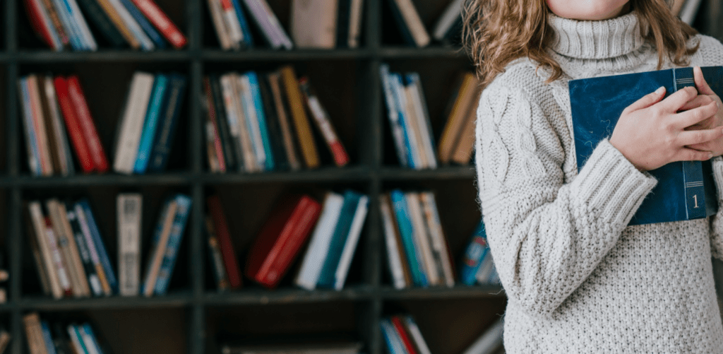 The First Bilingual AI to Write a Bestselling Novel — In Two Languages Simultaneously The First Bilingual AI to Write a Bestselling Novel — In Two Languages Simultaneously