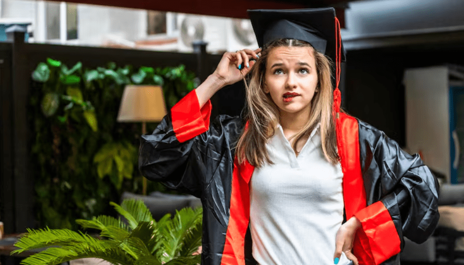 The Secret Weapon of the Ivy League