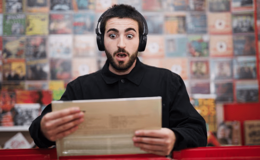 The Bilingual Comedy Boom