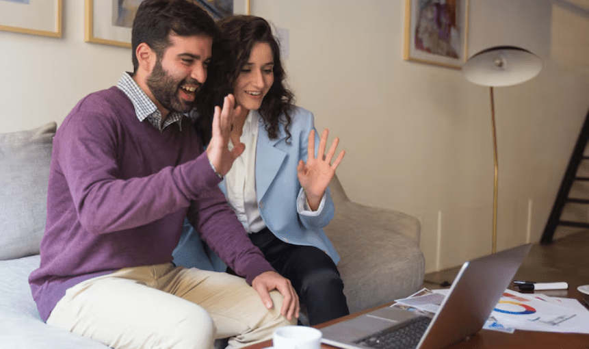 Hispanic Homeownership Is Suddenly Surging