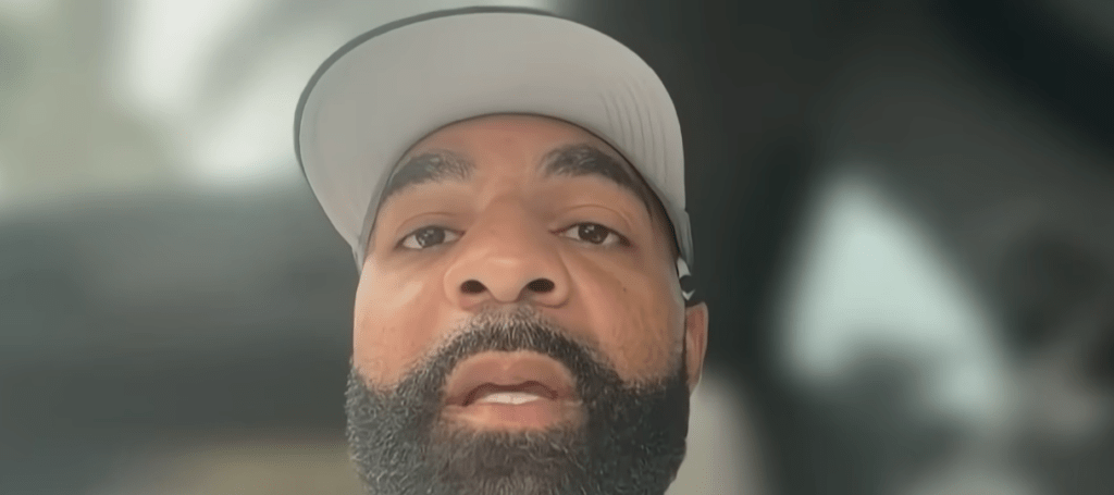 Carlos Boozer High School Legacy: How a Juneau, Alaska Gym Produced One of the NBA's Most Underrated Stars