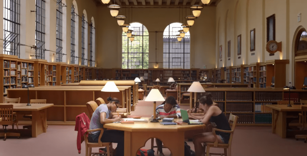 Stanford School Villavicencio: The Countryside Campus That Has Been Quietly Building Colombia's Next Generation of Leaders for 25 Years