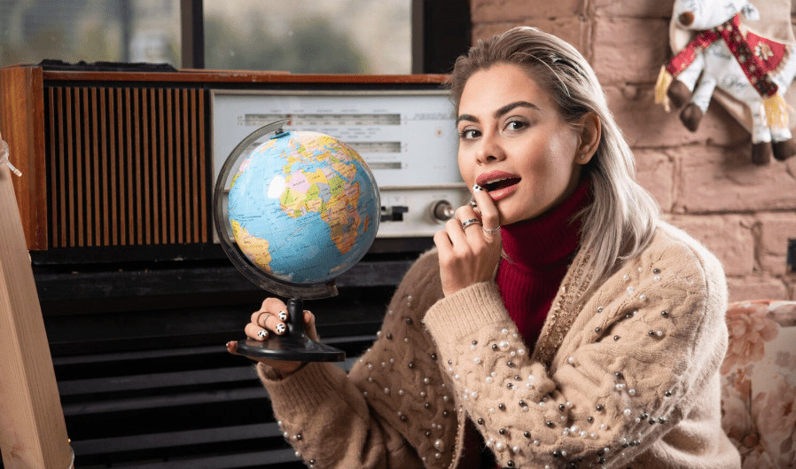 The Hidden Economic Engine of Multilingual Households