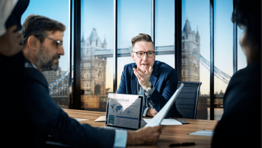 The Bilingual AI Lawyer