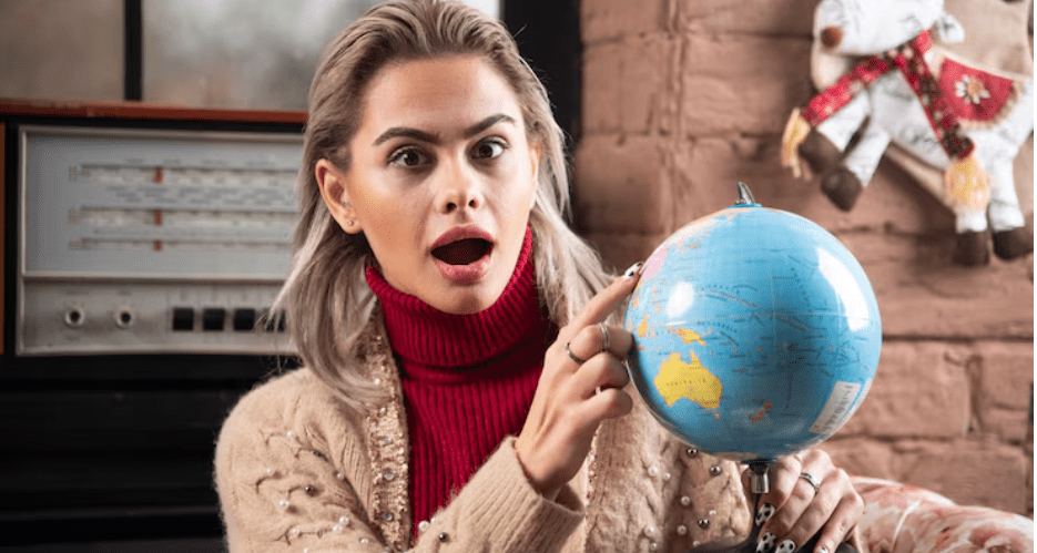 Bilingualism Really Boosts IQ