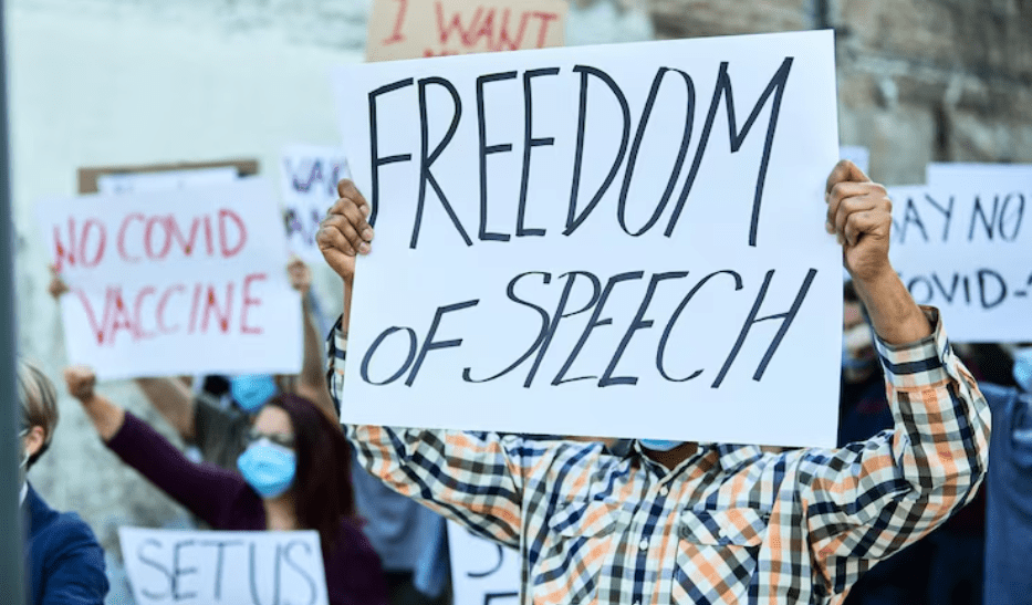 A Yale Linguist's Provocative New Theory