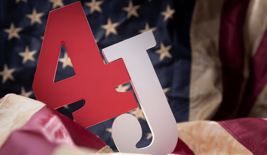 America's Quietest Language War